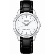 Seiko Spirit