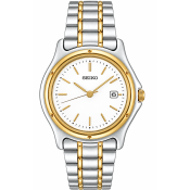 Seiko Spirit
