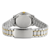 Seiko Spirit