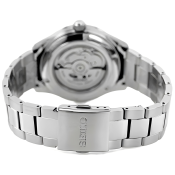 Seiko Selection