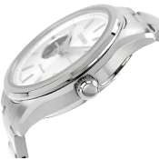 Seiko Selection