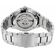 Seiko Selection