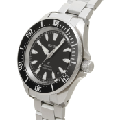 Seiko Prospex