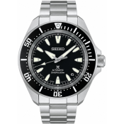 Seiko Prospex