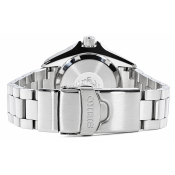 Seiko Prospex