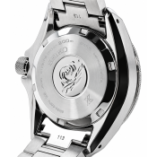 Seiko Prospex