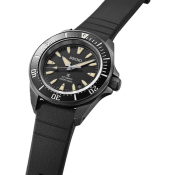 Seiko Prospex