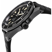 Seiko Prospex