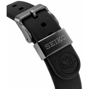Seiko Prospex