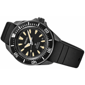 Seiko Prospex