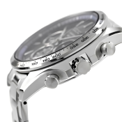 Seiko Selection