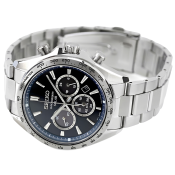 Seiko Selection
