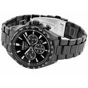 Seiko Selection