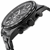 Seiko Selection