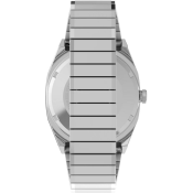 Timex E-Line Reissue