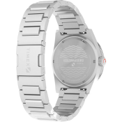 Timex Deepwater