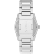 Timex Deepwater