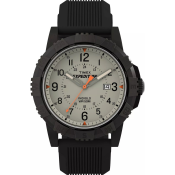 Timex Expedition