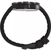 Timex Expedition