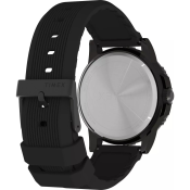 Timex Expedition
