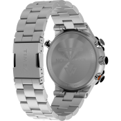 Timex Expedition