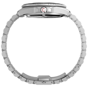 Timex Deepwater