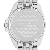 Timex Deepwater