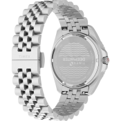 Timex Deepwater