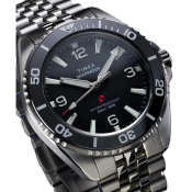 Timex Deepwater