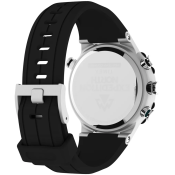 Timex Expedition