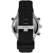 Timex Expedition