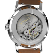 Timex Marlin
