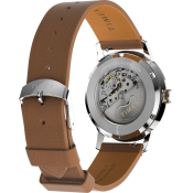 Timex Marlin