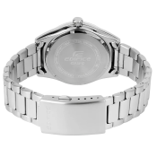 Casio Edifice