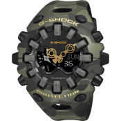 Casio G-Shock