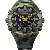 Casio G-Shock