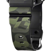 Casio G-Shock