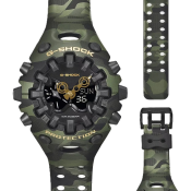 Casio G-Shock