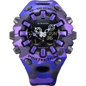 Casio G-Shock
