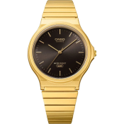 Casio Timeless