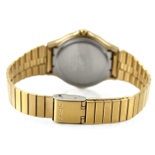 Casio Timeless