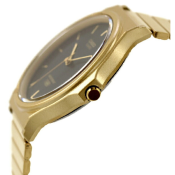 Casio Timeless