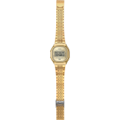 Casio Vintage