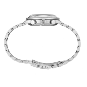 Seiko Conceptual