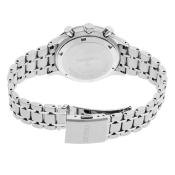 Seiko Conceptual