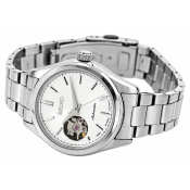 Seiko Selection