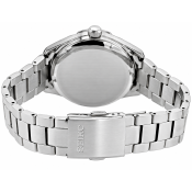 Seiko Selection