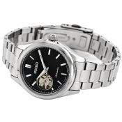 Seiko Selection