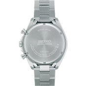 Seiko Selection