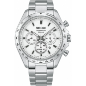 Seiko Selection